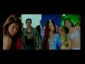 Billo Barber Promo 1