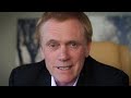 ¿Cuándo vender su oro y plata? - Mike Maloney - OroPlata.com