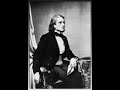 Die Forelle, S.564 (second version, 1846)