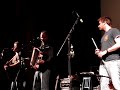 Gaelic Storm - Scalliwag Gaelic Storm - Scalliwag