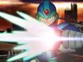 Rockman X6 Commercial - YouTube