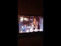 Click here to watch this video Zutto futaride( forever us)