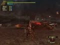ヴォルガノス　３分位クッキング