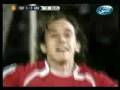 videos de M4V49419.MP4