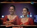 Boogie Woogie - Leora Sankar