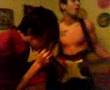 videos de HYSTERIA by mattia e rikkardo