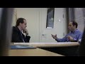 drunk-interviews.html