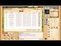 Evony Tutorials: Ballistas vs NPC [HD]