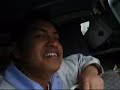 kenzy on genba 1 kenzy on genba 1