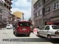 orhangazi sokakları