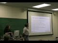Social Bookmarks Marketing - Web 2.0 Presenation