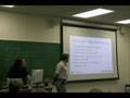 Social Bookmarks Marketing - Web 2.0