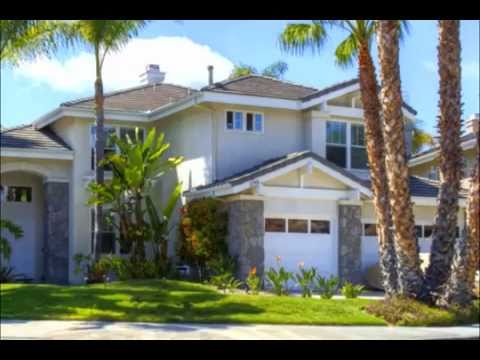 12760 Chaparro Hills Place, San Diego, CA 92130