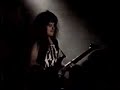 Vinnie Moore live in New York Sparks \