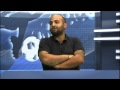 Clicca per visualizzare il video : Dilettanti per dire - puntata 43 del 13 luglio 2015