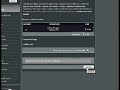 Como Comprar En Bajamusik.com Como Comprar En Bajamusik.com