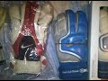 my gloves.3GP