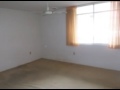Tampa Bay Real Estate Clearwater Florida Condo SOLD