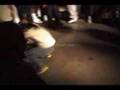 Odie @ bboy hodown 2007 - housedancer.com