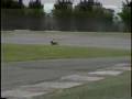 Motos 500cc e 600cc - Guaporé