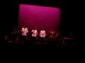 The Drifters