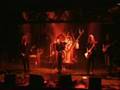FIABA - Hanno ammazzato il drago