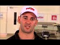 Blood Sweat and Gears Dyno Challenge