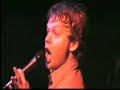 The Booze - Gloria The Booze - Gloria
