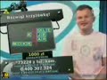 2  i zabawne teksty TM, wpadki w tv, jaja w telewizji (pl), fun gac88pl