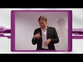 @olegtinkov в Сколково http://j.mp/4ZPa8T