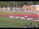 McMurry Twilight 2007