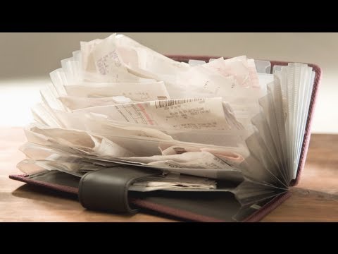 how to determine adjusted gross income
