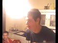 Samaranje1