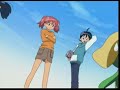 Keroro Opening