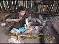 mae lutuv ruo phae