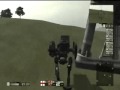 41st Death Com. PWNS Tarakian Secret Weapon