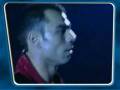 Muhammet Yildiz HIghlight Muay thai starmuay maastricht thailand turkye