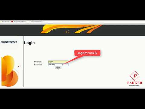 hack router port 5355 hack router port 5355