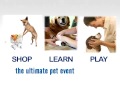 Tampa Bay Pet Expo View Video