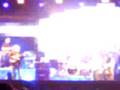 Concerto a bari di Pino Daniele