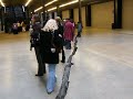 Trz?sienie ziemi w Anglii Trz?sienie ziemi w Anglii