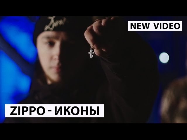 УЗИ Страна чудес (2015) КиноПоиск