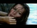 Gisele Bundchen - Photoshooting Gisele Bundchen - Photoshooting