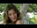 Gisele Bundchen - Photoshooting