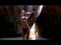 Gisele Bundchen - Photoshooting