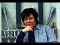 s�v. timo kiiskinen, tommi viksten
san. timo kiiskinen
sov. hannu korkeam�ki, jani wickholm