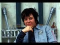 s�v. timo kiiskinen, tommi viksten
san. timo kiiskinen
sov. hannu korkeam�ki, jani wickholm