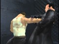 Video for مجازات گر | The Punisher