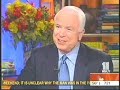 20060905-cbs-evening-news-w-katie-couric-1-part4-of-4-.html