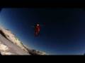 videos de EspenHofstad skiing